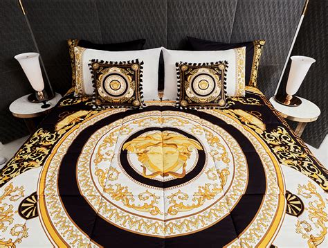 versace homewares australia|Versace home online shop.